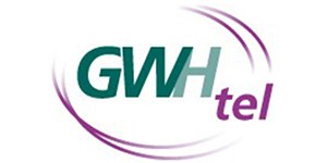 Kundenlogo von GWHtel GmbH & Co.KG
