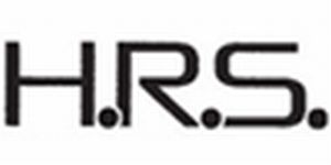 Kundenlogo von H.R.S. Halstenbeker Reinigungs-Service
