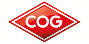 Kundenlogo von C. Otto Gehrckens GmbH & Co. KG Dichtungstechnik