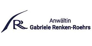 Kundenlogo von Renken-Roehrs Gabriele Anwältin : Schwerpunkt Erbrecht