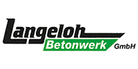 Logo von Langeloh Betonwerk GmbH