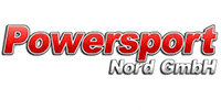 Kundenlogo Powersport Nord GmbH