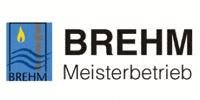 Kundenlogo Brehm Matthias