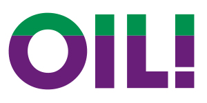 Kundenlogo von Oil! Tankstelle