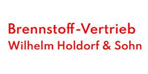Kundenlogo von Brennstoff-Vertrieb Wilhelm Holdorf & Sohn