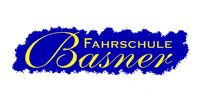 Kundenlogo Basner Klaus Fahrschule