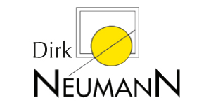 Kundenlogo von Neumann Fenster, Türen & Sonnenschutz Fenster Türen Sonnenschutz