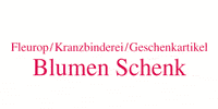 Kundenlogo Christine Logemann