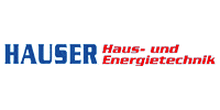 Kundenlogo Ingo Hauser Energietechnik