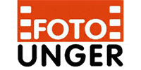 Kundenlogo Foto Unger GmbH