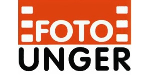 Kundenlogo von Foto Unger GmbH