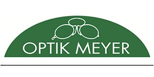 Kundenlogo von Optik Meyer Augenweide GmbH
