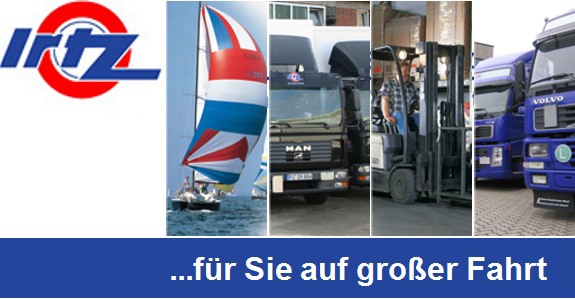Kundenbild groß 1 Hans-Peter Irtz GmbH