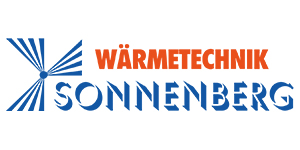 Kundenlogo von Sonnenberg Wärmetechnik