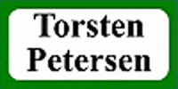 Kundenlogo Petersen Torsten Straßen- u. Tiefbau GmbH