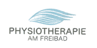 Kundenlogo Korff Physiotherapie