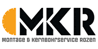 Kundenlogo Montage & Kernbohrservice Rozen