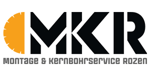 Kundenlogo von Montage & Kernbohrservice Rozen Kundenlogo von Montage & Kernbohrservice Rozen