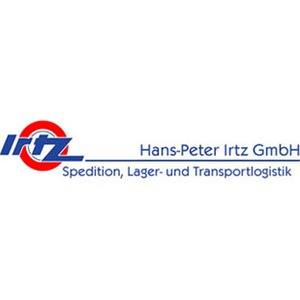 Bild von Hans-Peter Irtz GmbH