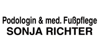 Kundenlogo Richter Praxis Sonja
