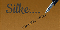 Kundenlogo Me4You