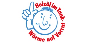 Kundenlogo von Brennstoff-Vertrieb Wilhelm Holdorf & Sohn