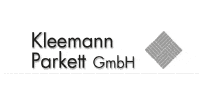 Logo von Kleemann Parkett GmbH