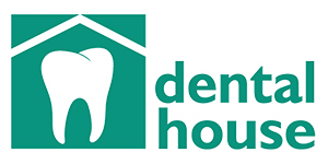 Kundenlogo von Dentalhouse Kaltenkirchen Zahnärzte und Implantologen