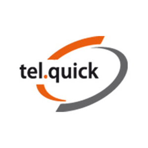 Bild von tel.quick GmbH Telekommunikationsunternehmen