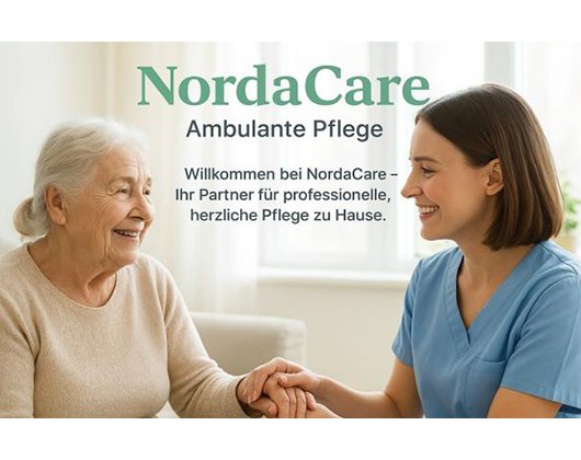 Kundenbild groß 1 NordaCare
