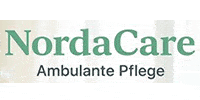 Kundenlogo NordaCare