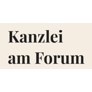 Bild von Kanzlei am Forum Jan Eggers Rechtsanwalt und Notar