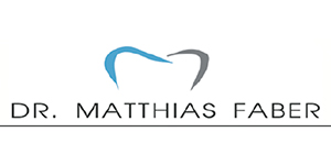 Kundenlogo von Faber Matthias Dr. Zahnarzt