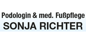 Kundenlogo von Richter Praxis Sonja