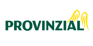 Kundenlogo von Provinzial Versicherung Thomas Blaume e.K. Bezirkskommissare