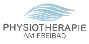 Kundenlogo von Korff Physiotherapie