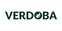 Kundenlogo VERDOBA