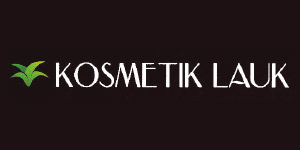 Kundenlogo von Lauk Kerstin Kosmetikbehandlung