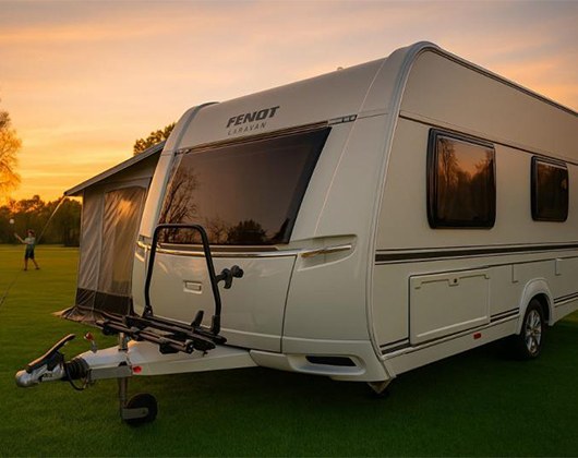 Kundenbild groß 1 Camper-Jess