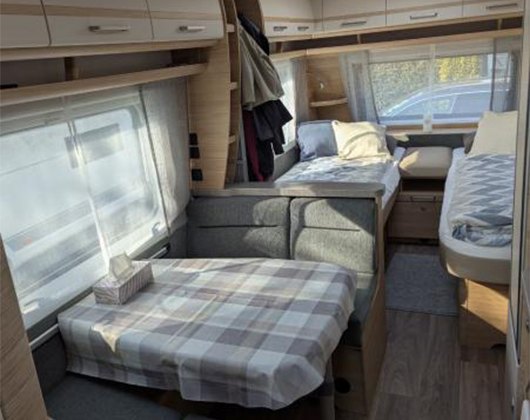 Kundenbild klein 6 Camper-Jess