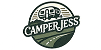 Kundenlogo Camper-Jess
