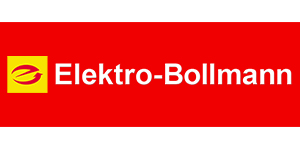Kundenlogo von Elektro-Bollmann GmbH