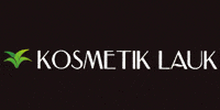 Kundenlogo Lauk Kerstin Kosmetikbehandlung