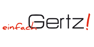 Kundenlogo von Gertz Steuerberatungsgesellschaft mbH Kundenlogo von Gertz Steuerberatungsgesellschaft mbH