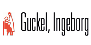 Kundenlogo von Hauskrankenpflege Ingeborg Guckel GmbH Krankenpflegedienst
