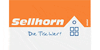 Kundenlogo Rolf Sellhorn Tischler GmbH Tischler