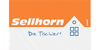 Kundenlogo Sellhorn & Köller Tischler GmbH