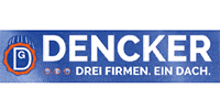 Kundenlogo Gebr. Dencker GmbH