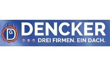 Kundenlogo von Gebr. Dencker GmbH Kundenlogo von Gebr. Dencker GmbH