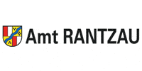 Kundenlogo Amt Rantzau Amtsverwerwaltung Rantzau